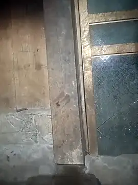 Miu baby01 online show from 04-09-26, 03:40