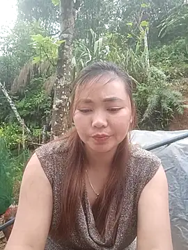 Miu baby01 online show from 04-20-26, 12:57