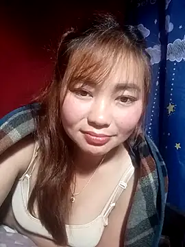 Snapshot of Miu_baby01 chatting on 02-09-26, 04:38 Miu baby01 online show from 02-09-26, 04:38