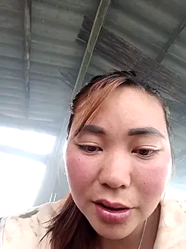 Miu baby01 online show from 03-07-26, 05:25