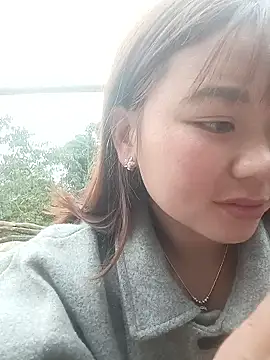 Snapshot of Miu_baby01 chatting on 01-09-26, 01:45 Miu baby01 online show from 01-09-26, 01:45