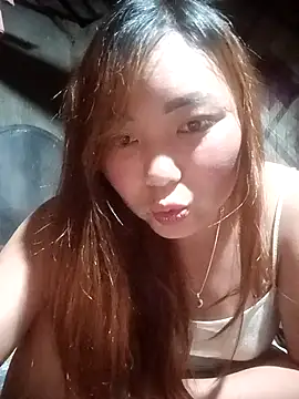 Miu baby01 online show from 05-05-26, 03:37