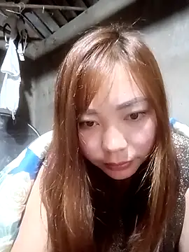 Snapshot of Miu_baby01 chatting on 01-14-26, 10:13 Miu baby01 online show from 01-14-26, 10:13