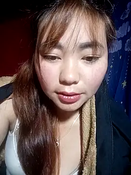 Snapshot of Miu_baby01 chatting on 02-02-26, 09:14 Miu baby01 online show from 02-02-26, 09:14