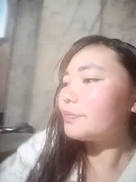 Miu baby01 online show from 04-08-26, 11:55