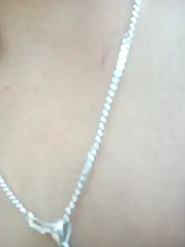 Miu baby01 online show from 05-15-26, 11:36