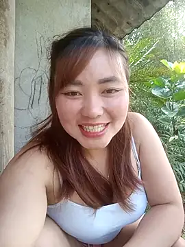 Snapshot of Miu_baby01 chatting on 02-26-26, 06:24 Miu baby01 online show from 02-26-26, 06:24