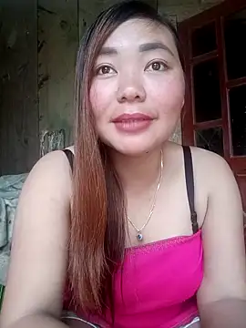 Miu baby01 online show from 05-07-26, 10:40