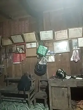 Snapshot of Miu_baby01 chatting on 02-01-26, 12:31 Miu baby01 online show from 02-01-26, 12:31