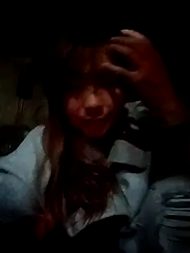 Snapshot of Miu_baby01 chatting on 01-06-26, 12:42 Miu baby01 online show from 01-06-26, 12:42