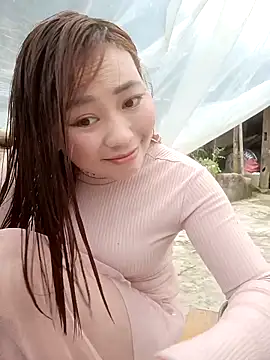 Snapshot of Miu_baby01 chatting on 01-14-26, 04:16 Miu baby01 online show from 01-14-26, 04:16