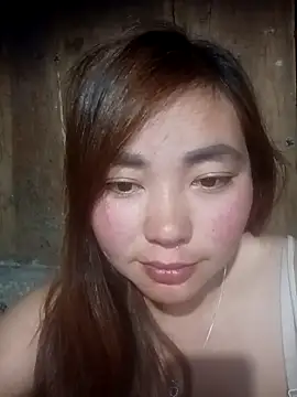 Miu baby01 online show from 03-10-26, 03:16