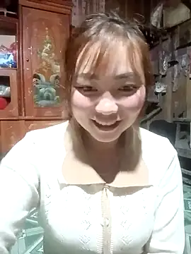 Snapshot of Miu_baby01 chatting on 01-13-26, 11:47 Miu baby01 online show from 01-13-26, 11:47