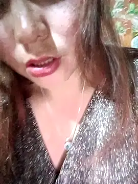 Miu baby01 online show from 03-15-26, 05:14