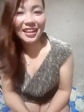 Snapshot of Miu_baby01 chatting on 01-09-26, 05:20 Miu baby01 online show from 01-09-26, 05:20