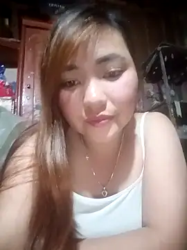 Miu baby01 online show from 04-14-26, 02:22