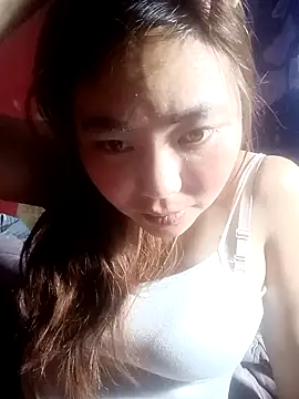 Snapshot of Miu_baby01 chatting on 02-22-26, 08:32 Miu baby01 online show from 02-22-26, 08:32