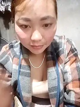 Snapshot of Miu_baby01 chatting on 01-11-26, 09:44 Miu baby01 online show from 01-11-26, 09:44