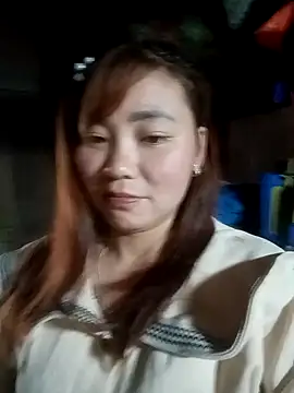 Snapshot of Miu_baby01 chatting on 02-05-26, 01:23 Miu baby01 online show from 02-05-26, 01:23