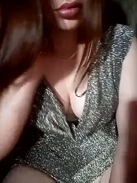 Snapshot of Miu_baby01 chatting on 02-28-26, 05:45 Miu baby01 online show from 02-28-26, 05:45