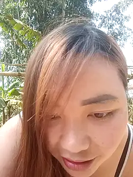 Snapshot of Miu_baby01 chatting on 03-01-26, 05:51 Miu baby01 online show from 03-01-26, 05:51