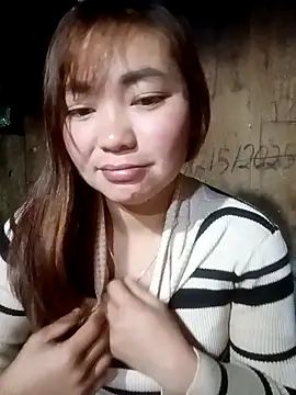 Snapshot of Miu_baby01 chatting on 02-09-26, 04:32 Miu baby01 online show from 02-09-26, 04:32