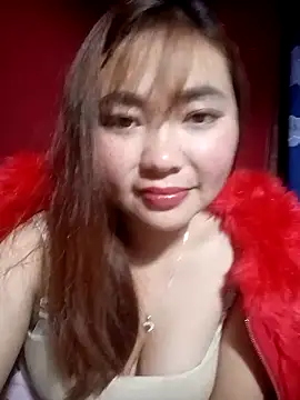 Snapshot of Miu_baby01 chatting on 02-10-26, 08:35 Miu baby01 online show from 02-10-26, 08:35