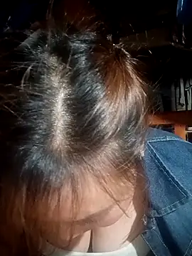 Snapshot of Miu_baby01 chatting on 02-18-26, 08:00 Miu baby01 online show from 02-18-26, 08:00