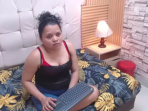 meryldavis303av online show from 01-06-26, 02:04