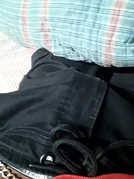 Snapshot of hridoyjmtt1 chatting on 01-08-26, 11:16 hridoyjmtt1 online show from 01-08-26, 11:16