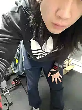 SADKOREAN online show from 01-09-26, 10:49