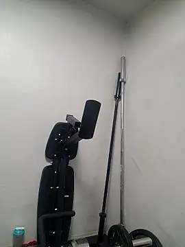 SADKOREAN online show from 04-06-26, 01:01