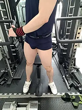 SADKOREAN online show from 04-04-26, 12:17