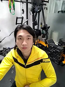 SADKOREAN online show from 01-13-26, 09:08