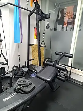 SADKOREAN online show from 01-08-26, 05:41