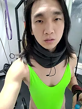 SADKOREAN online show from 01-07-26, 09:53