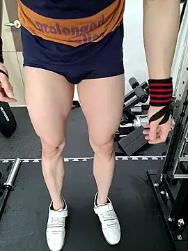 SADKOREAN online show from 04-05-26, 01:56