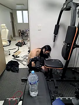 SADKOREAN online show from 01-19-26, 08:18