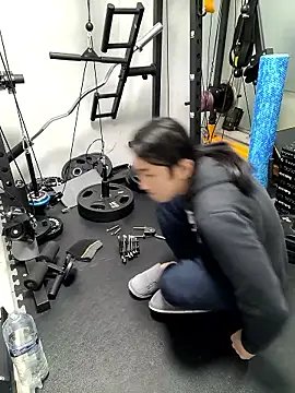 SADKOREAN online show from 01-17-26, 09:29