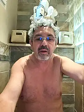 Jacquouille06500 online show from 02-01-26, 10:46