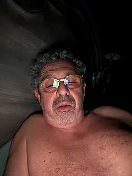 Jacquouille06500 online show from 02-08-26, 10:29