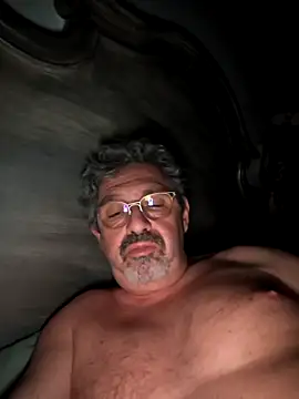 Jacquouille06500 online show from 02-05-26, 11:44