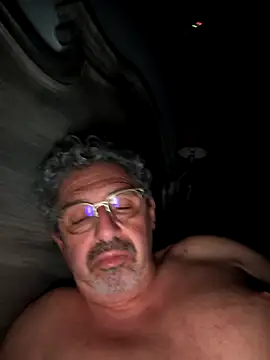 Jacquouille06500 online show from 02-15-26, 09:25