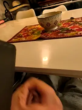 Jacquouille06500 online show from 03-02-26, 05:08