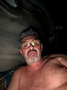 Jacquouille06500 online show from 03-06-26, 10:38