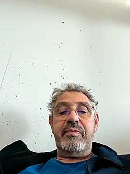 Jacquouille06500 online show from 01-14-26, 12:31