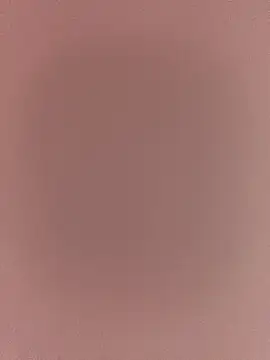 IRISWHITE17 online show from 01-15-26, 06:17