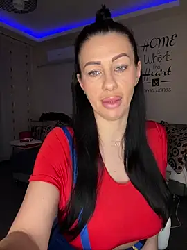 IRISWHITE17 online show from 02-23-26, 05:52