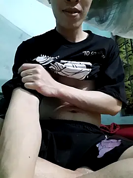 Callary22 online show from 03-06-26, 02:12