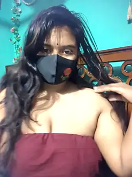 Ashamoni2250 online show from 01-13-26, 05:39